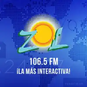 Zol 106.5 FM