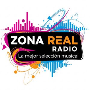 zona real radio