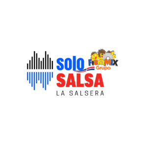 Solo Salsa Radio