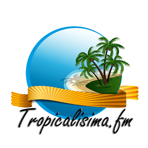 Tropicalisima.fm - Merengue