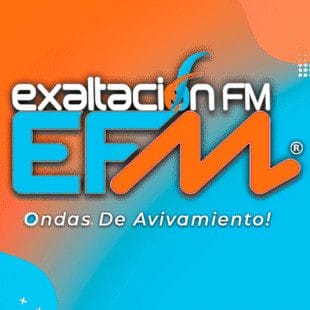 Exaltación FM