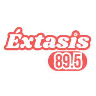 Éxtasis 89.5