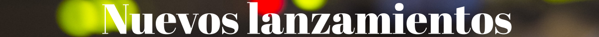 Nuevos Lanzamientos: Radio Dominicana Online y en Vivo