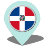 Radio en Línea Dominicana