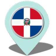 Radio en Línea Dominicana