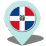 Radio en Línea Dominicana