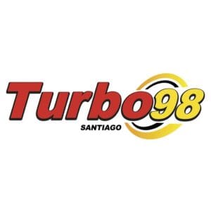 Turbo 98 en vivo