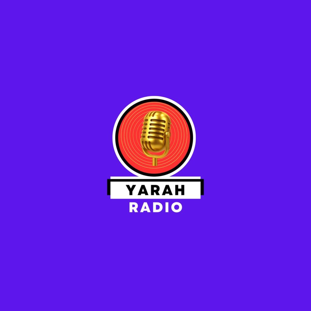 yarah radio