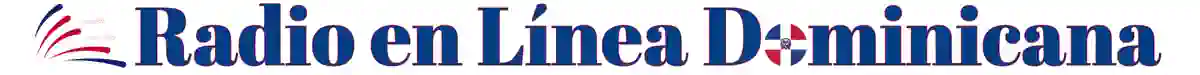 Emisoras Online de República Dominicana | Radio en Vivo