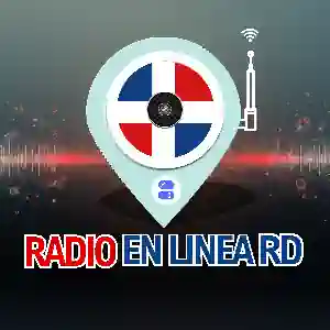 Radio en Línea RD