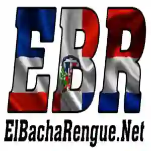 elbacharengue.net