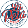 La Pela 809