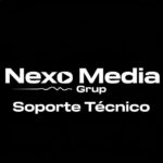 Nexo Media Grup