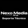 Nexo Media Grup