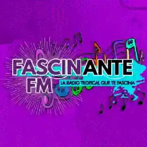 Fascinante FM