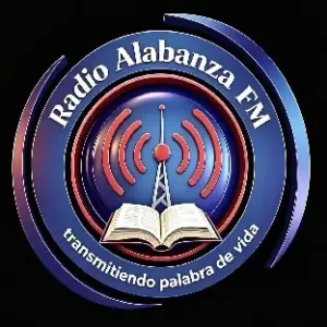 Radio Alabanza FM