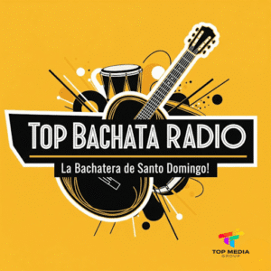 Top Bachata Radio