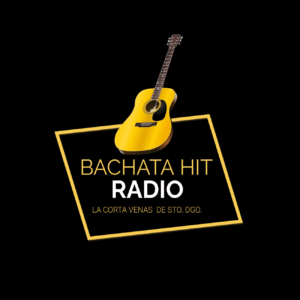 Bachata Hit Radio