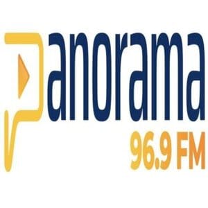 Panorama fm