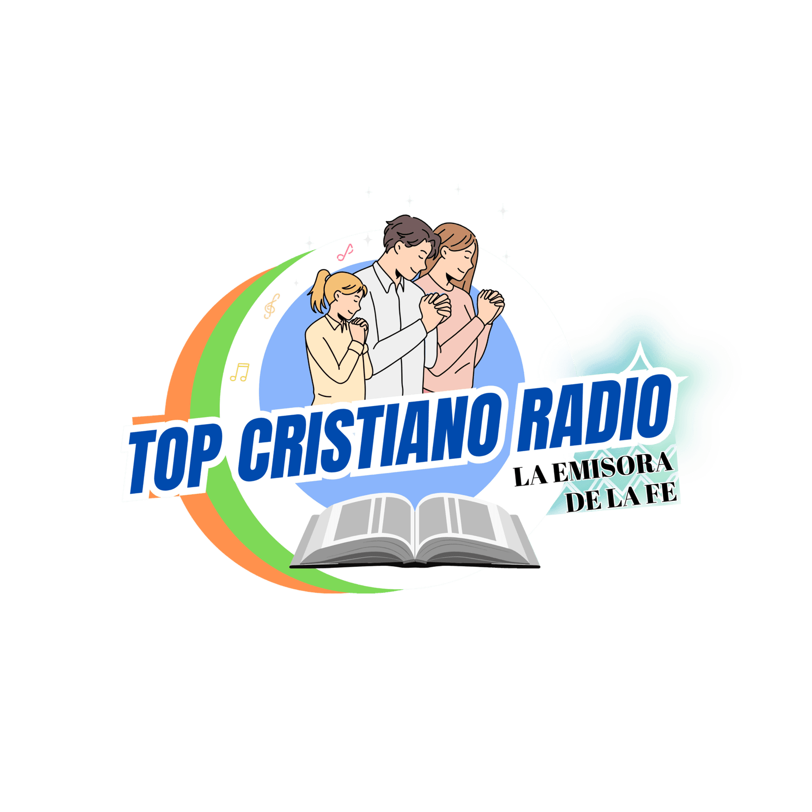 Sabor a merengue en vivo radio en l nea dominicana