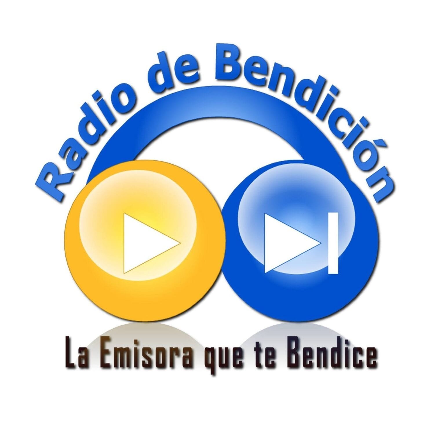 Cima 100 en vivo radio en l nea dominicana