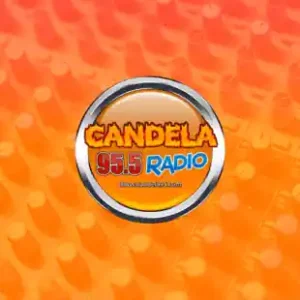 Candela 95