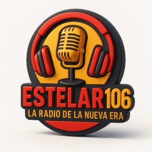 ESTELAR 106 FM