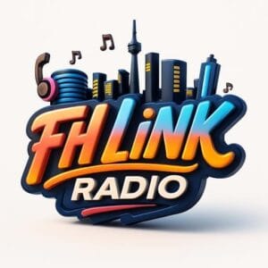 FH LINK RADIO