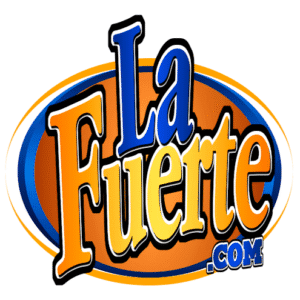 Lafuerte.com