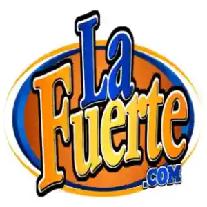 La Fuerte.Com