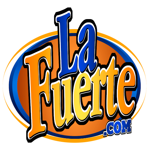 Lafuerte.com