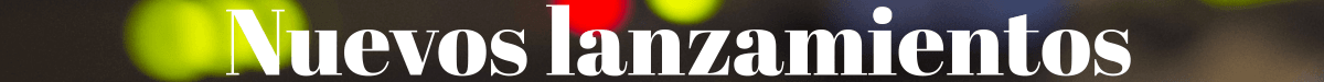Nuevos Lanzamientos: Radio Dominicana Online y en Vivo