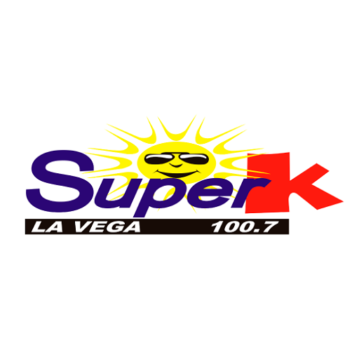 Super K 100.7 en vivo