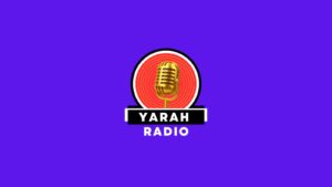 Yarah Radio
