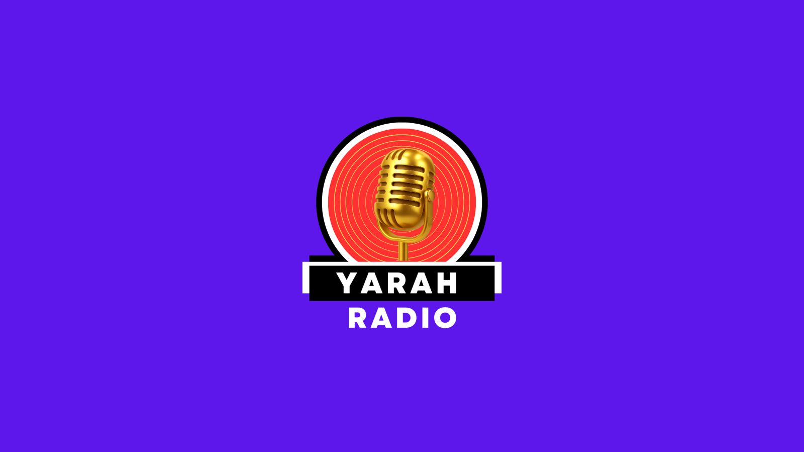 Yarah Radio