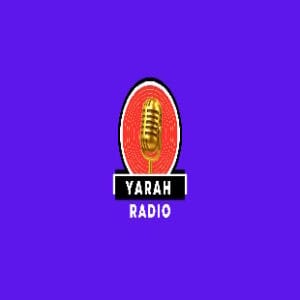Yarah Radio