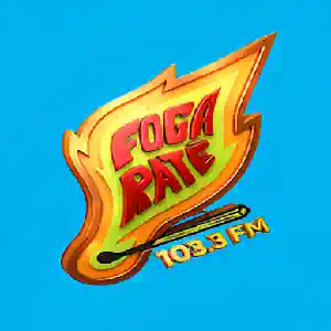 Fogaraté FM