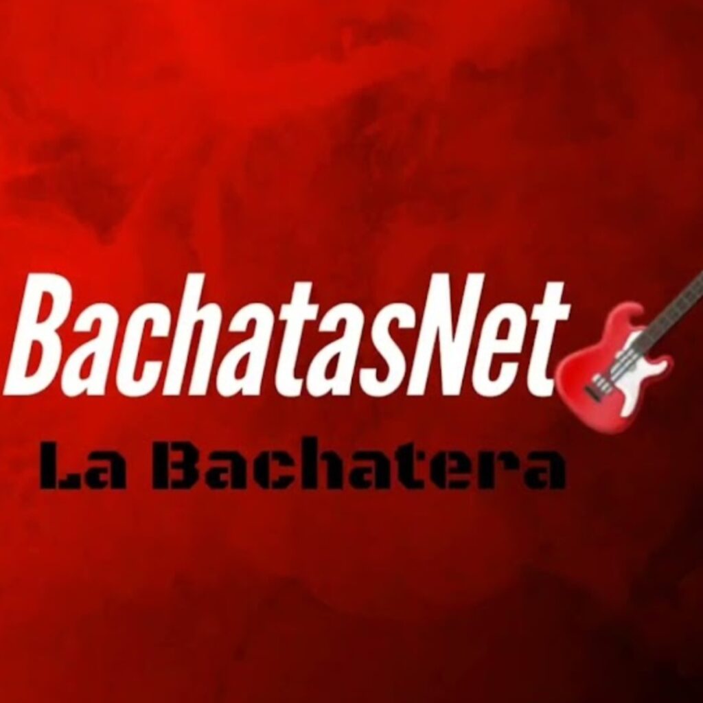 bachatanet