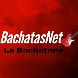 Bachatas.net