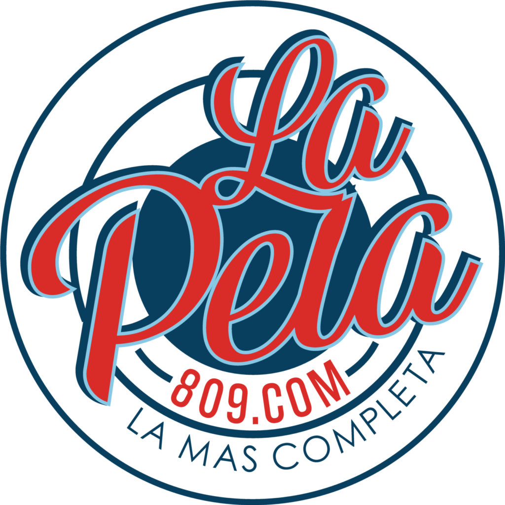 La Pela 809