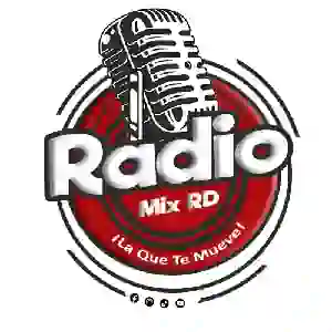 Radio Mix RD
