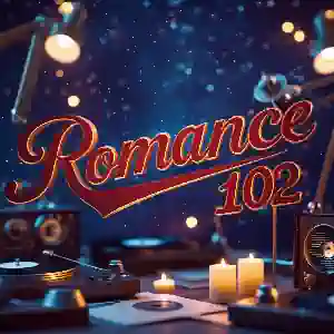Romance 102