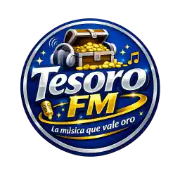 Tesoro FM Bachata