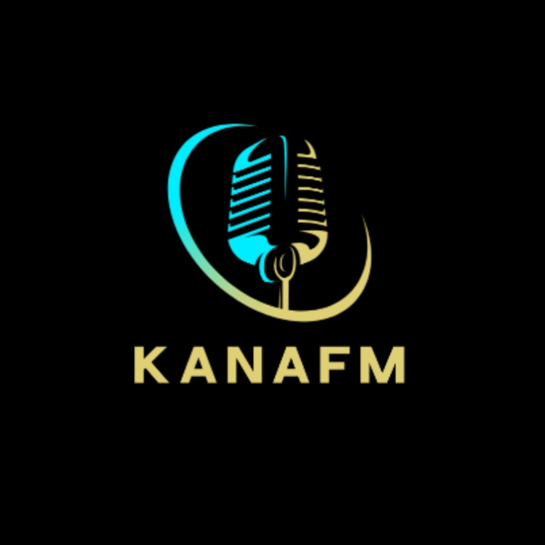 kanaFM8