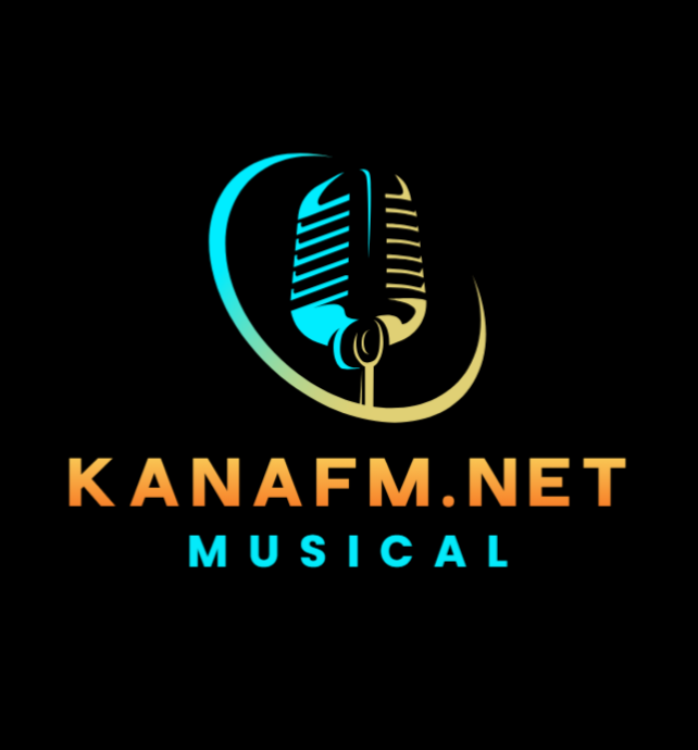 kanafm nuevo LOGO 2026