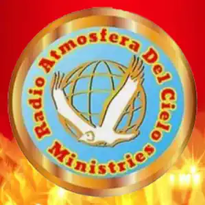 Radio Atmósfera del Cielo