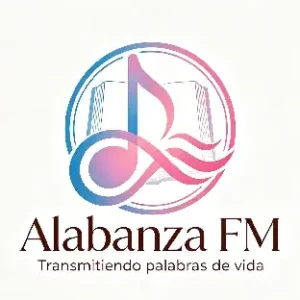 Radio Alabanza FM
